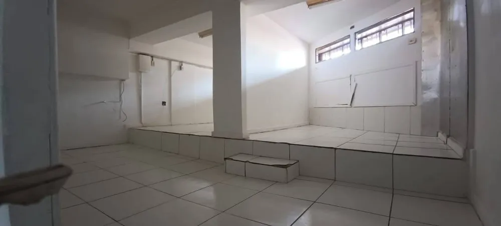 Loja-Salão, 80 m² - Foto 15
