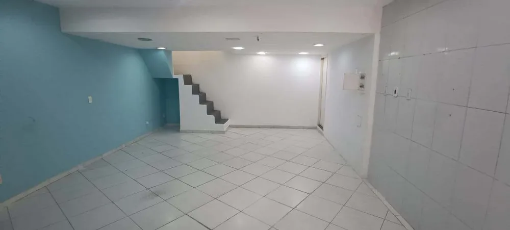 Loja-Salão, 80 m² - Foto 20