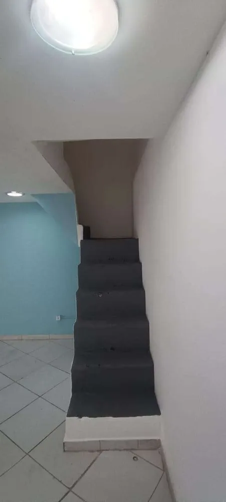 Loja-Salão, 80 m² - Foto 12
