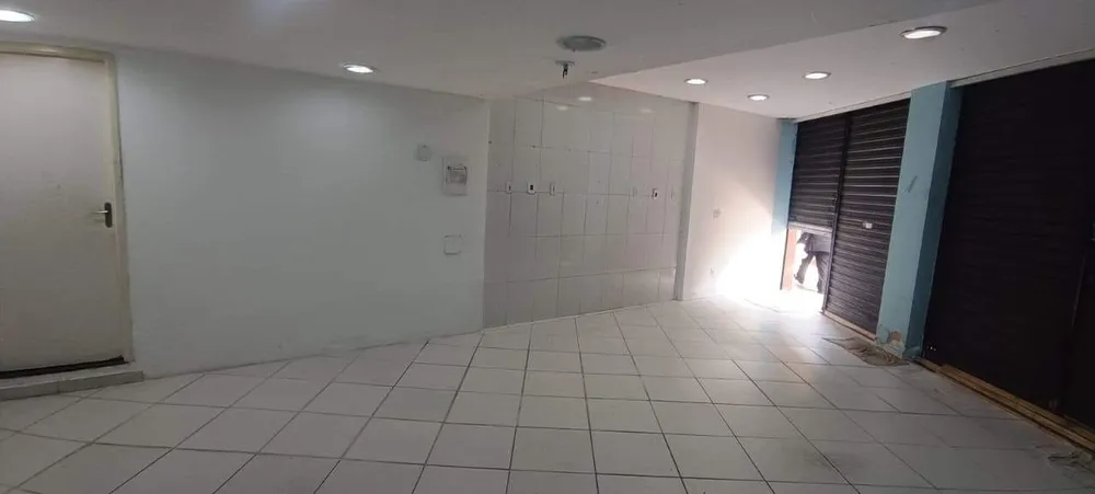 Loja-Salão, 80 m² - Foto 8