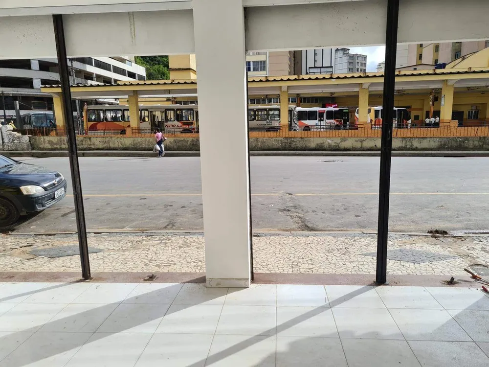 Loja-Salão, 80 m² - Foto 7