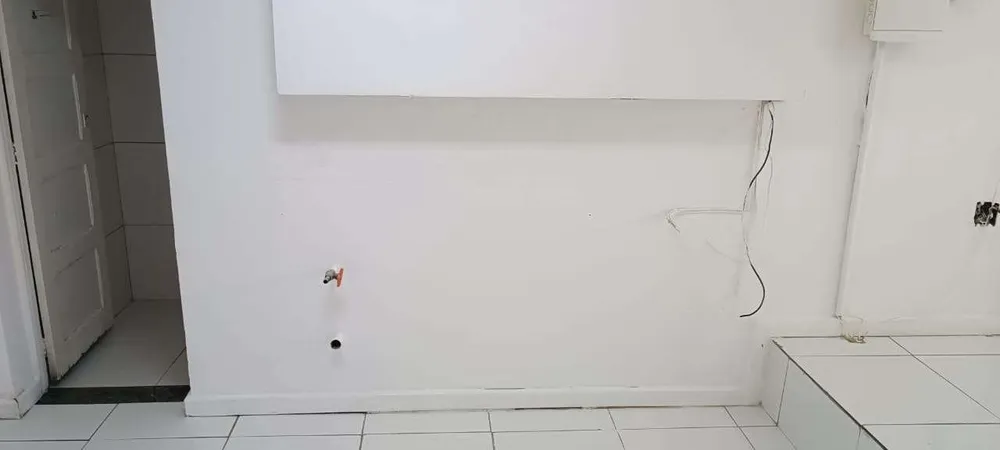 Loja-Salão, 80 m² - Foto 24