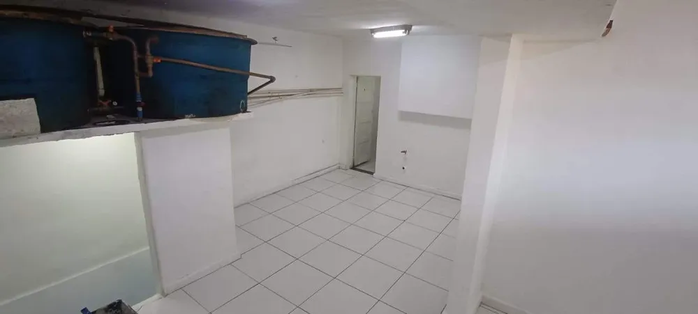 Loja-Salão, 80 m² - Foto 19