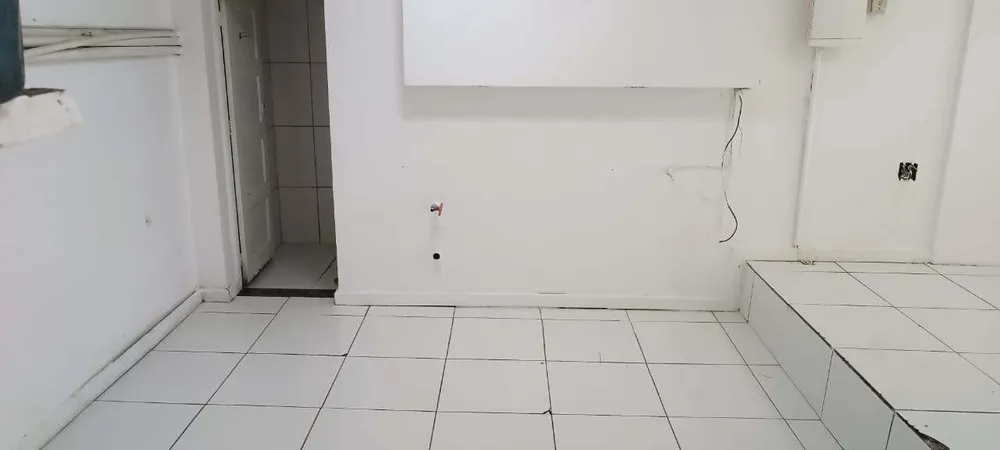 Loja-Salão, 80 m² - Foto 28