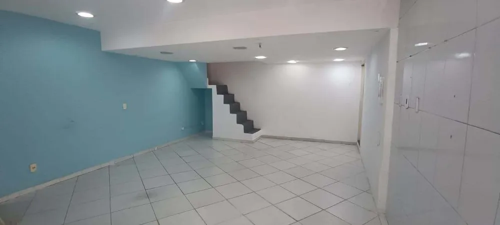 Loja-Salão, 80 m² - Foto 11