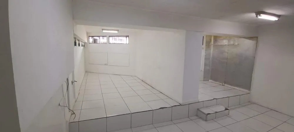 Loja-Salão, 80 m² - Foto 25