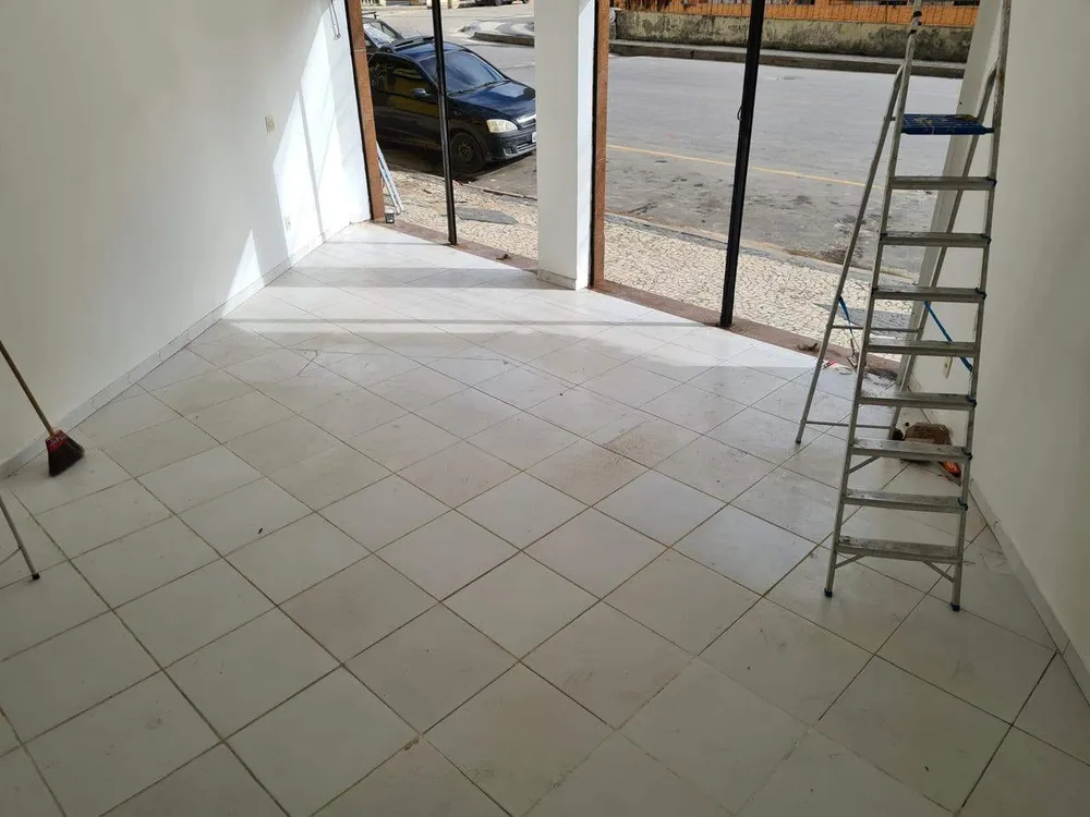 Loja-Salão, 80 m² - Foto 6