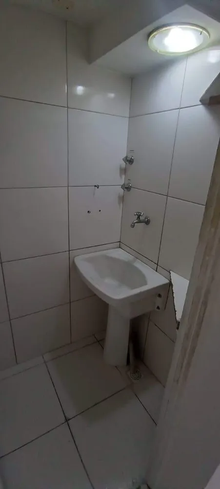 Loja-Salão, 80 m² - Foto 21