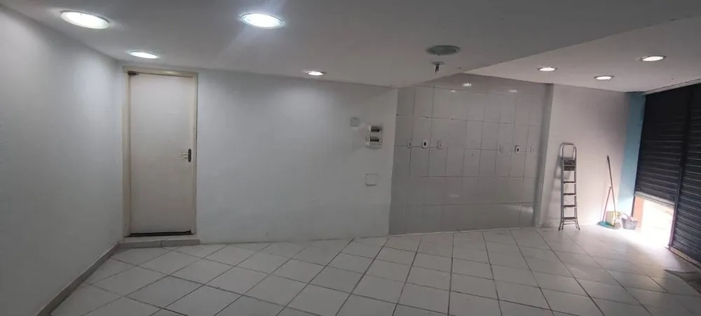 Loja-Salão, 80 m² - Foto 17