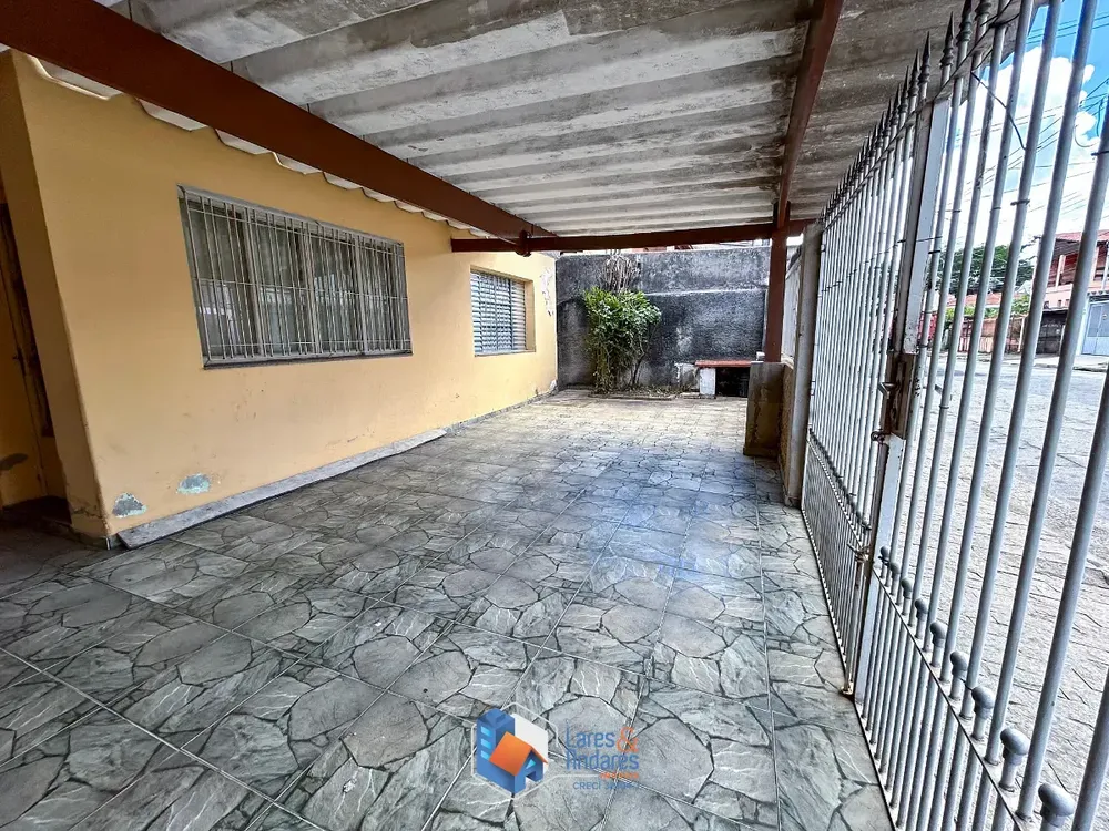 Casa, 3 quartos, 287 m² - Foto 2