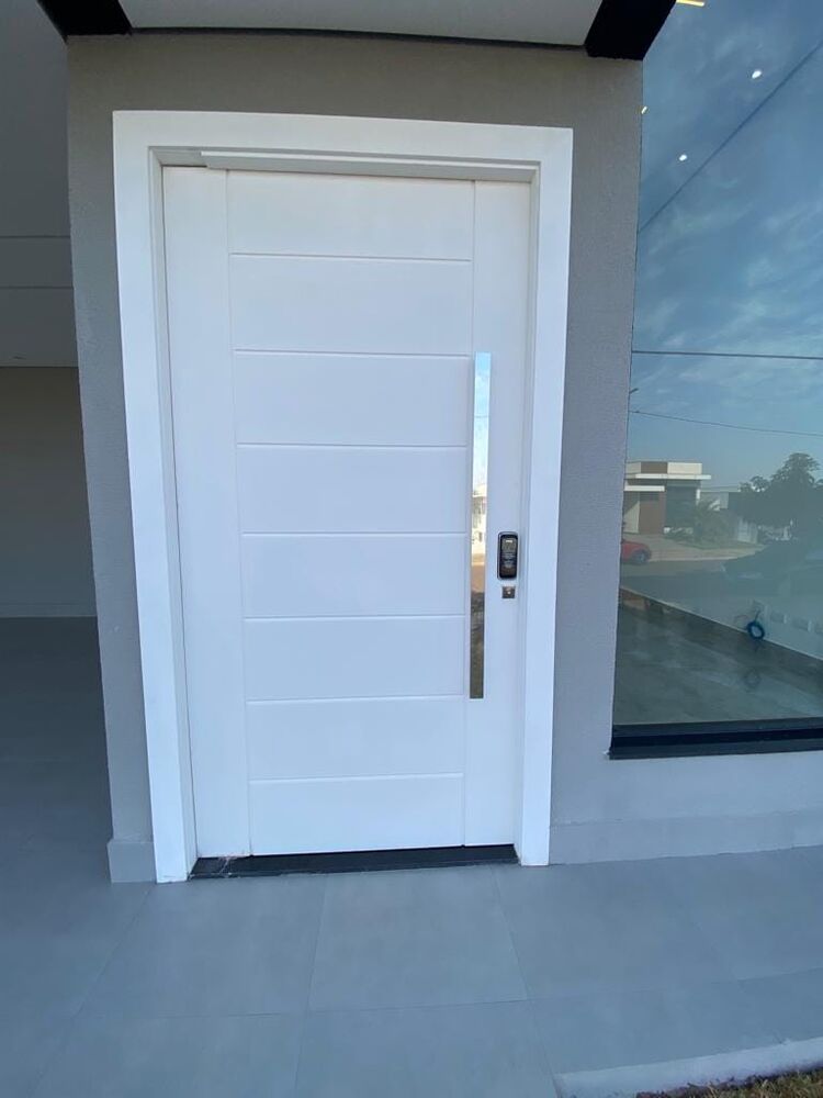 Casa à venda com 3 quartos, 157m² - Foto 10