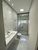 Casa, 3 quartos, 157 m² - Foto 11