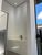 Casa, 3 quartos, 157 m² - Foto 14