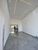 Casa, 3 quartos, 157 m² - Foto 9