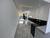 Casa, 3 quartos, 157 m² - Foto 8