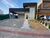 Casa, 3 quartos, 157 m² - Foto 16