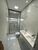 Casa, 3 quartos, 157 m² - Foto 5