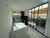Casa, 3 quartos, 157 m² - Foto 7