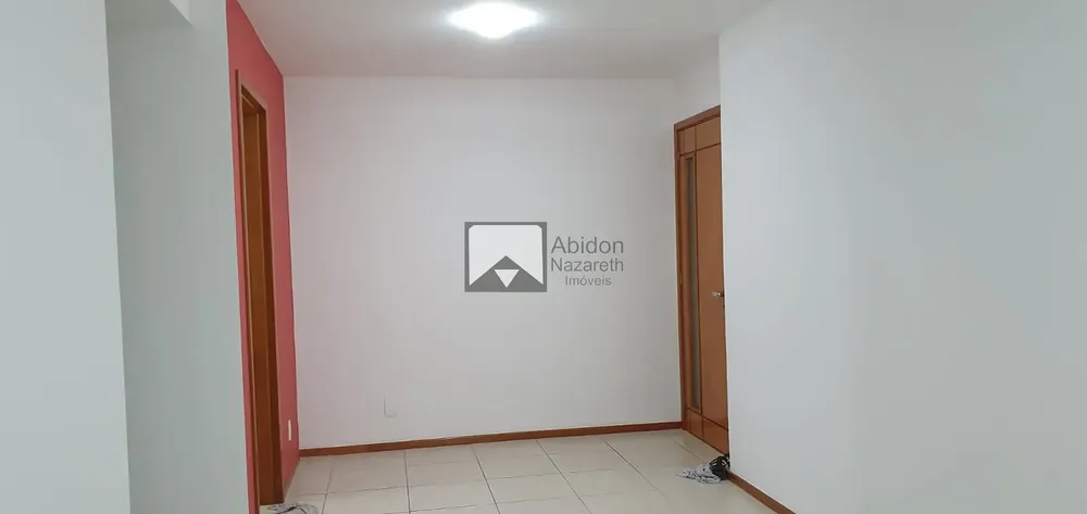Apartamento, 2 quartos, 85 m² - Foto 10