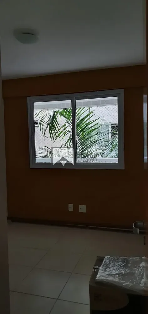 Apartamento, 2 quartos, 85 m² - Foto 9