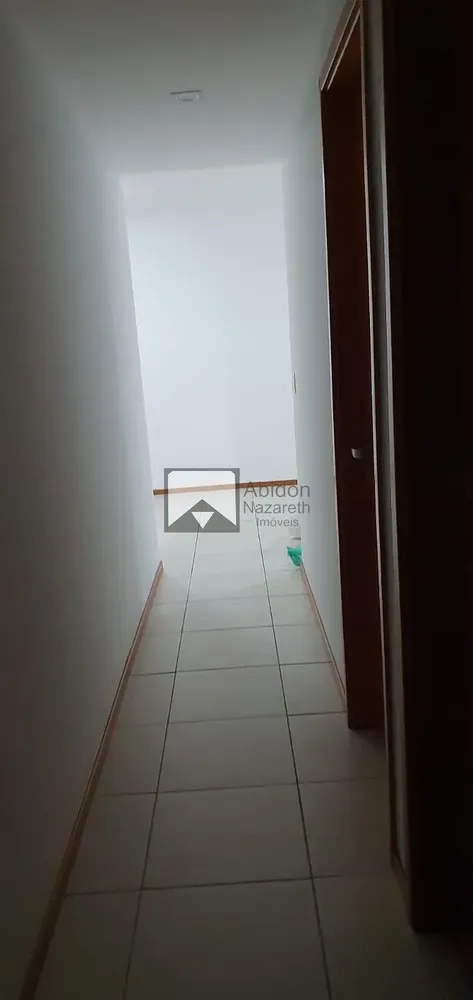 Apartamento, 2 quartos, 85 m² - Foto 6