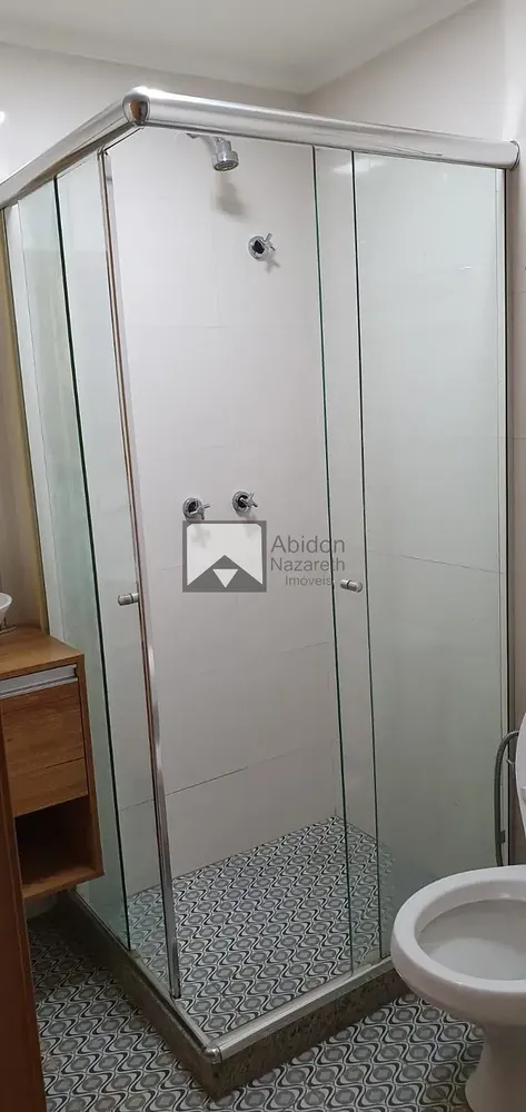 Apartamento, 2 quartos, 85 m² - Foto 8