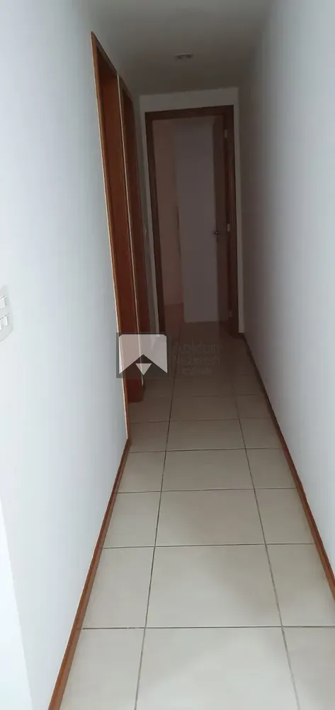 Apartamento, 2 quartos, 85 m² - Foto 11