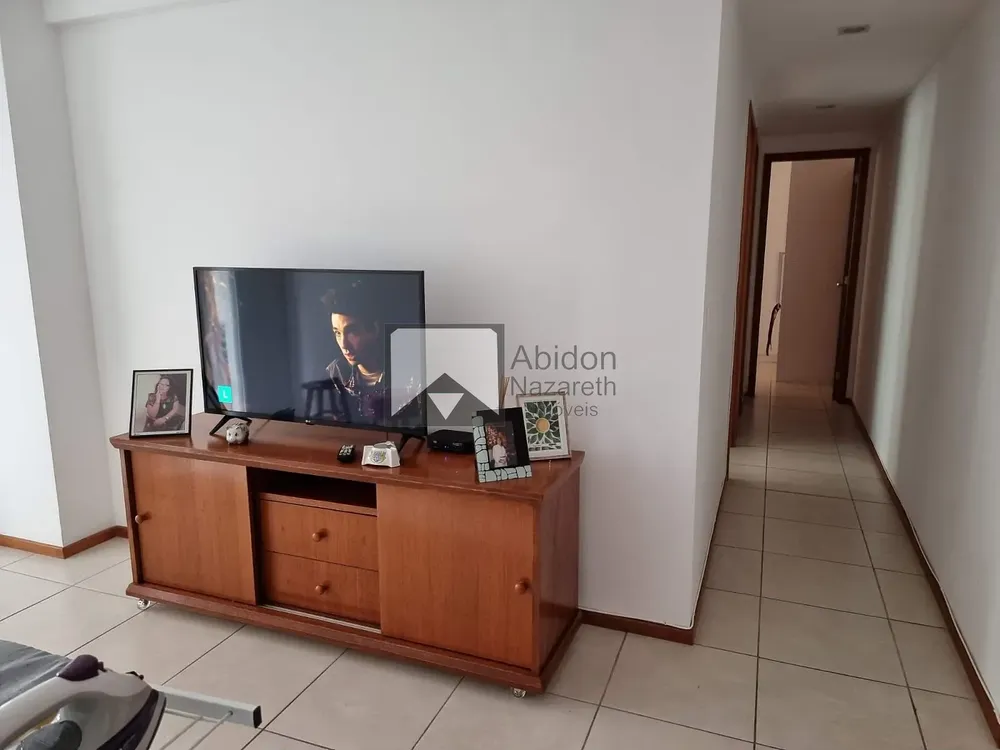 Apartamento, 2 quartos, 85 m² - Foto 4