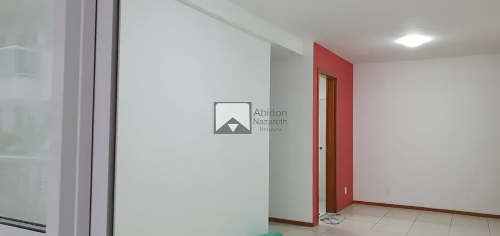 Apartamento, 2 quartos, 85 m² - Foto 3