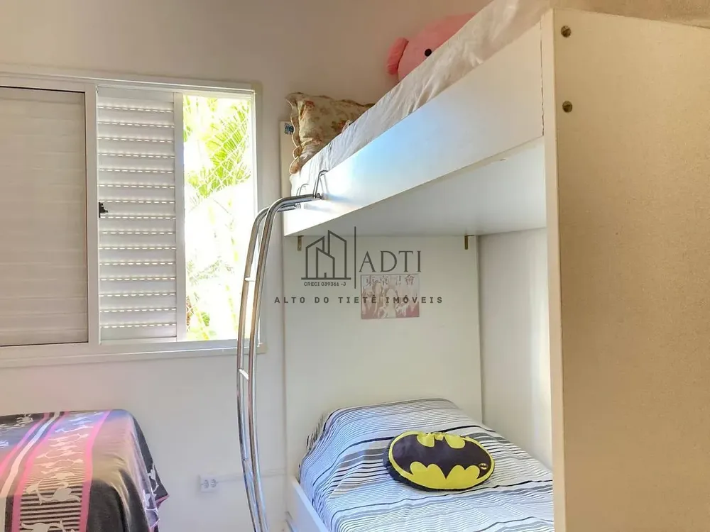 Apartamento, 2 quartos, 59 m² - Foto 8