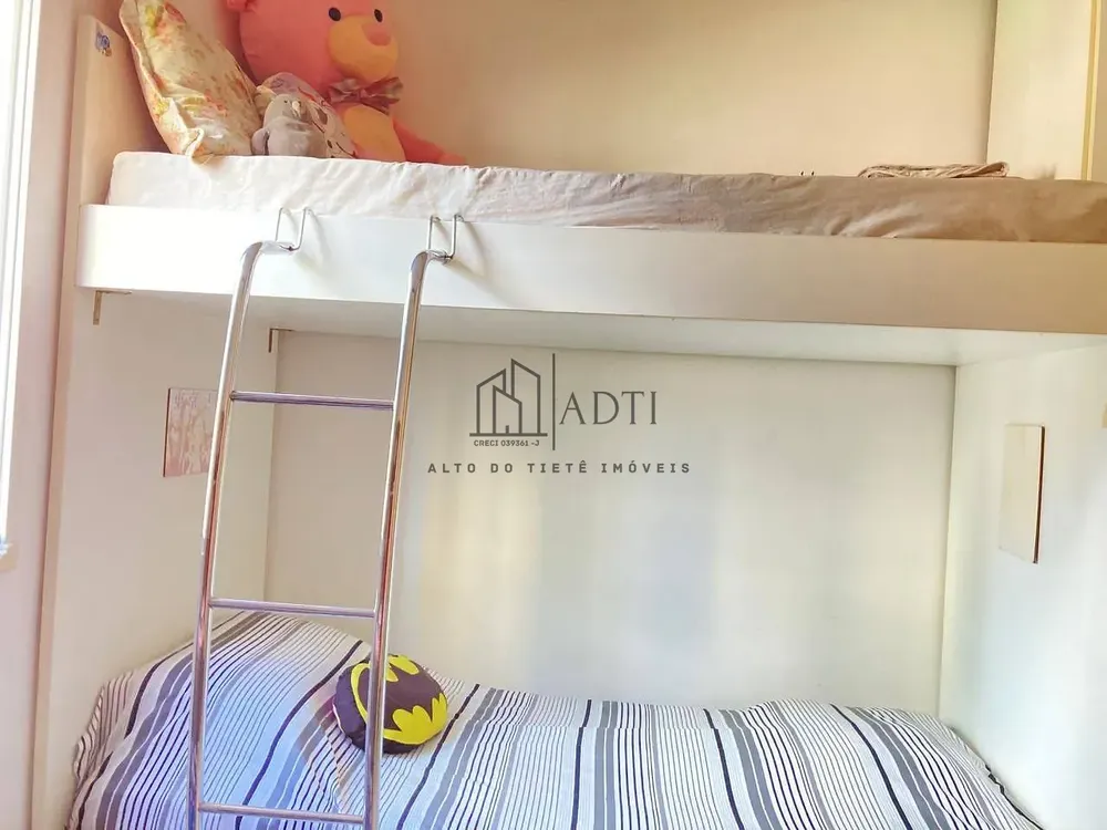 Apartamento, 2 quartos, 59 m² - Foto 6