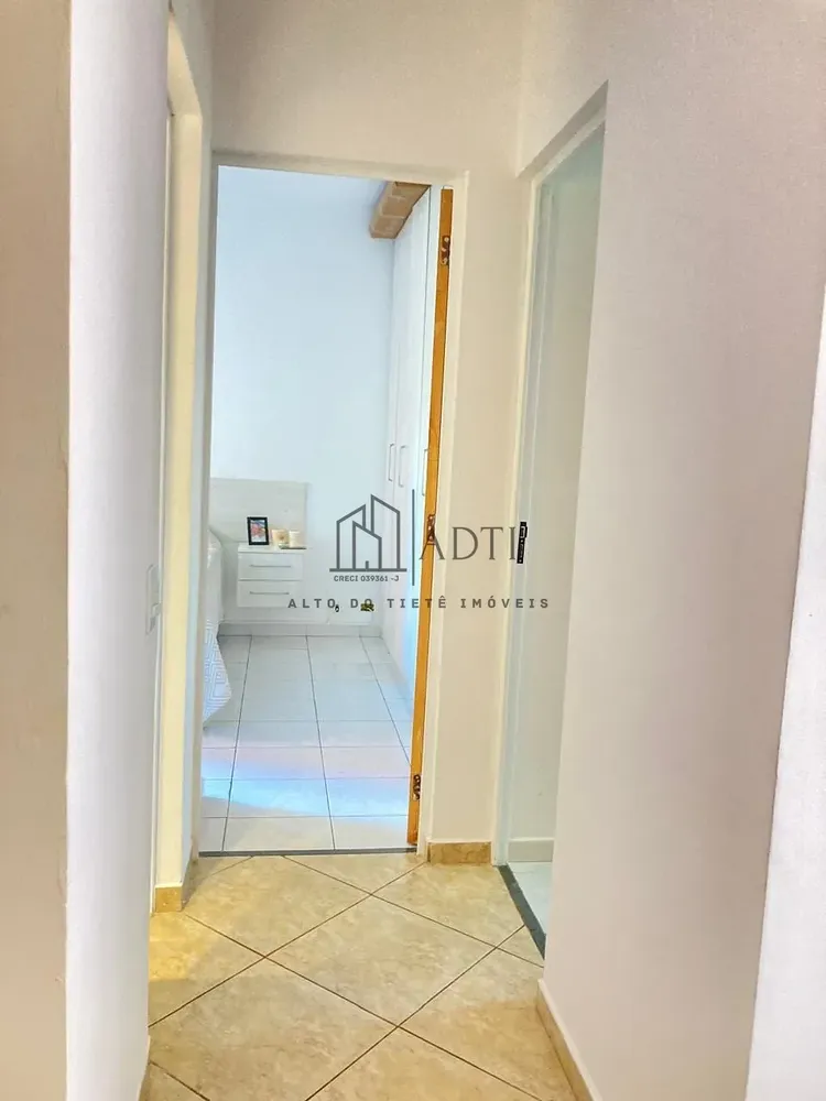Apartamento, 2 quartos, 59 m² - Foto 5