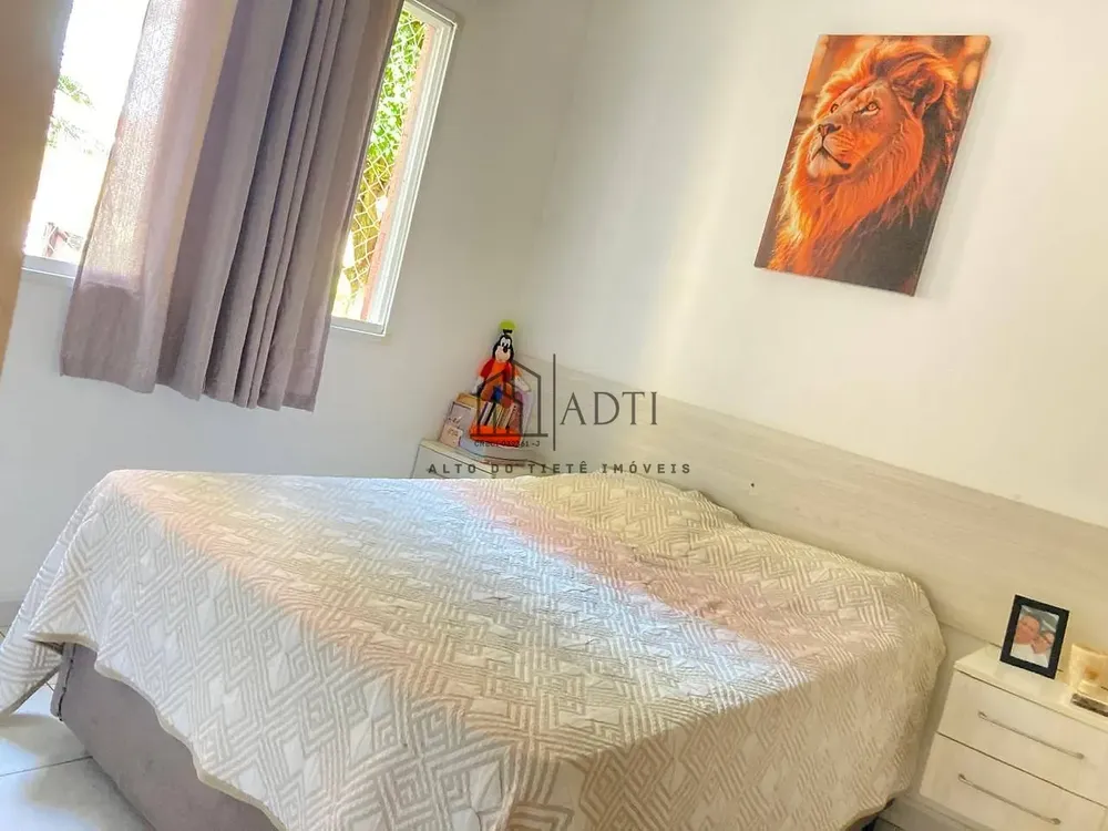 Apartamento, 2 quartos, 59 m² - Foto 7