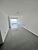 Apartamento, 3 quartos, 92 m² - Foto 5
