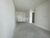 Apartamento, 2 quartos, 54 m² - Foto 4