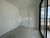 Apartamento, 2 quartos, 54 m² - Foto 5