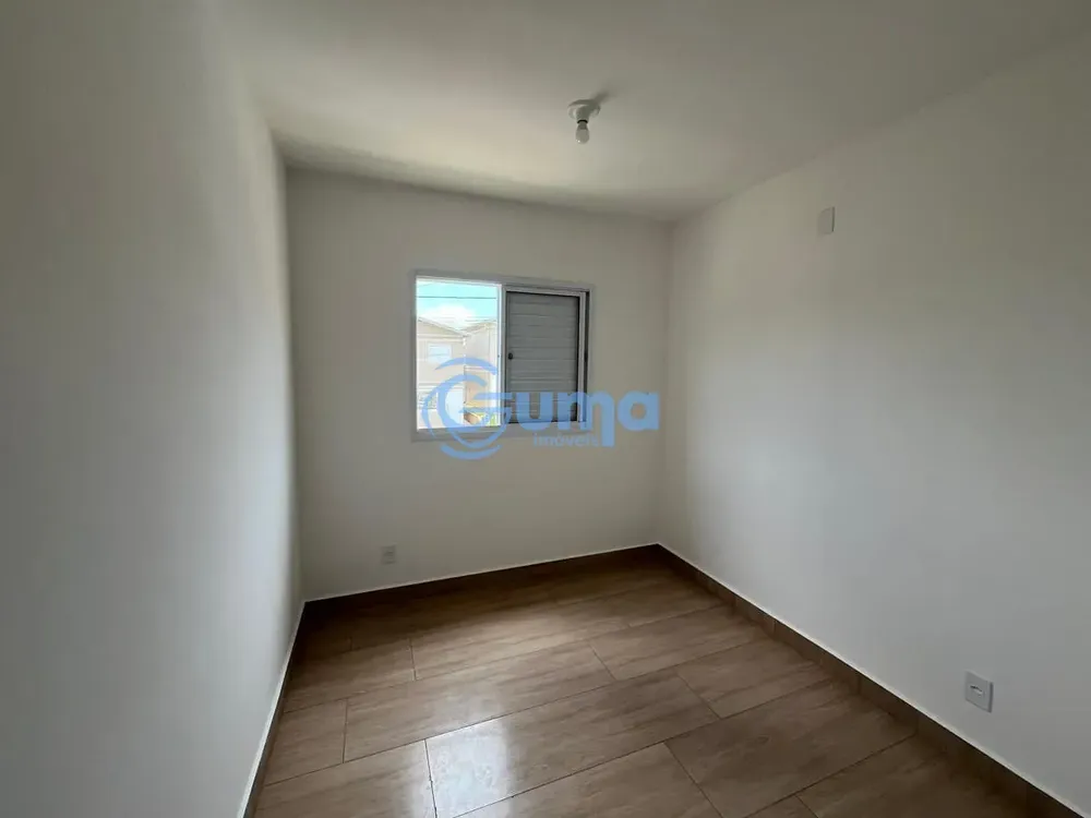 Sobrado, 2 quartos, 55 m² - Foto 4