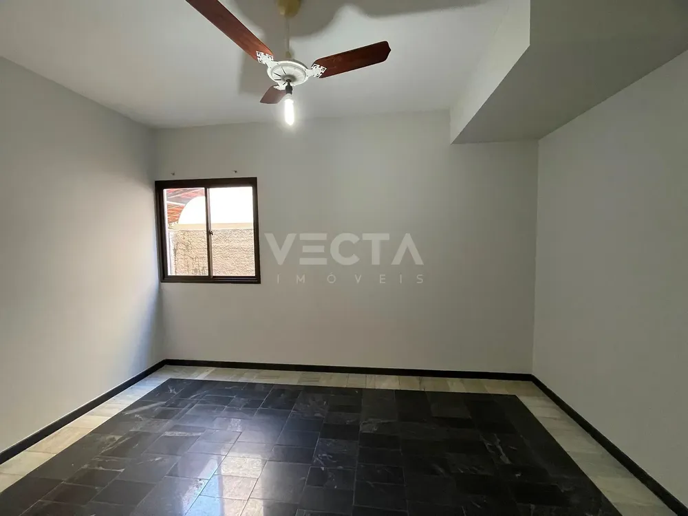 Casa, 4 quartos, 320 m² - Foto 3