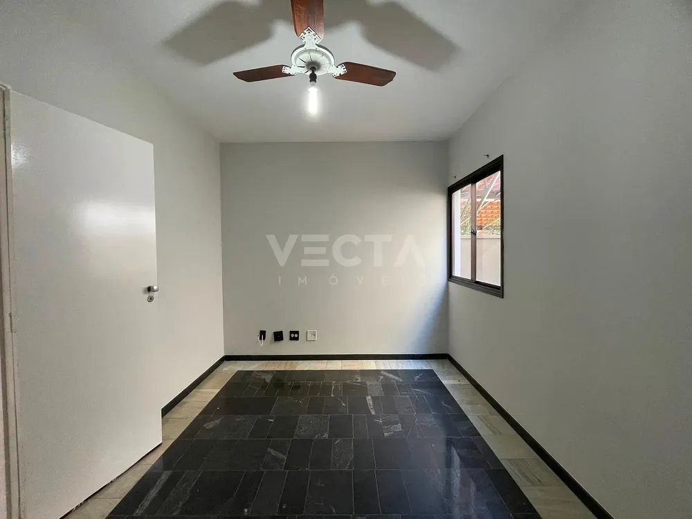 Casa, 4 quartos, 320 m² - Foto 4