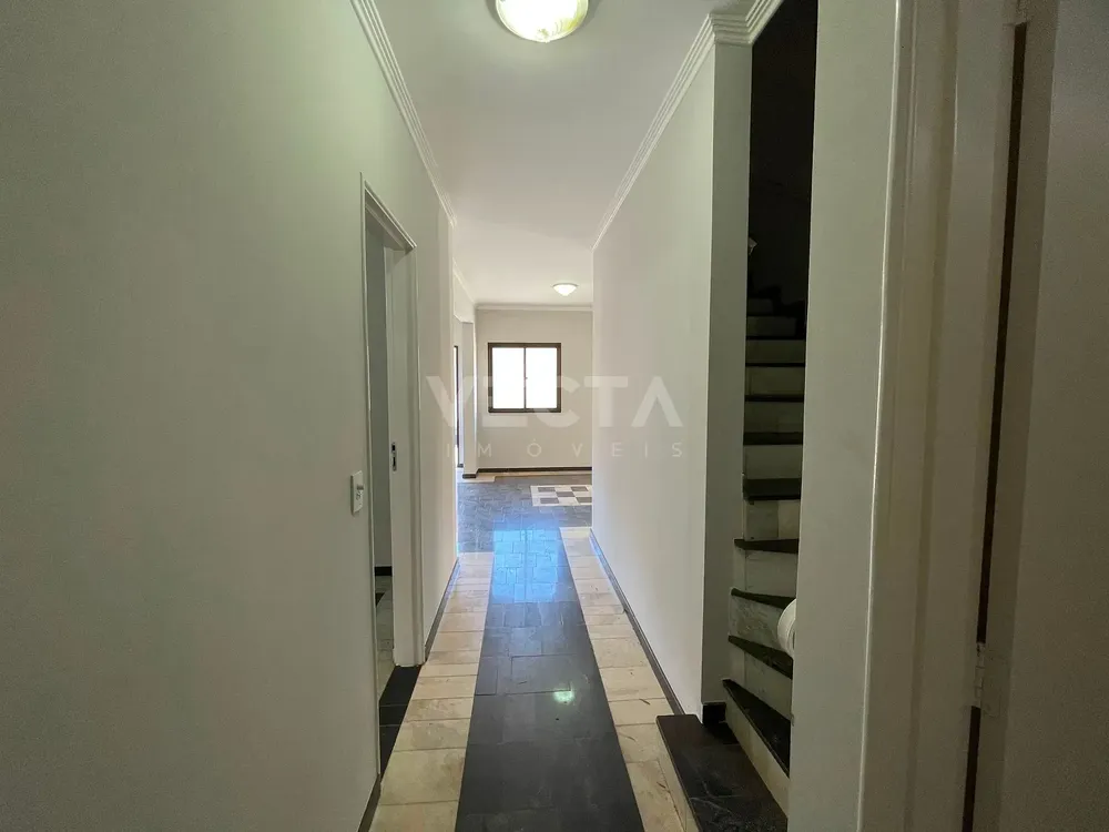 Casa, 4 quartos, 320 m² - Foto 2