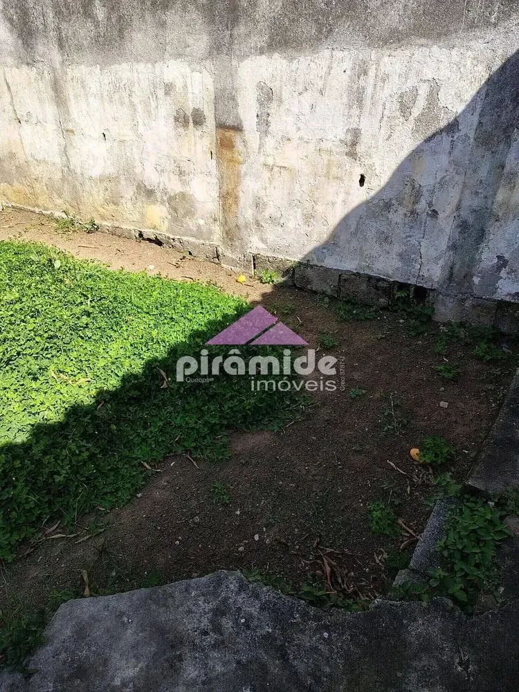 Terreno, 250 m² - Foto 2