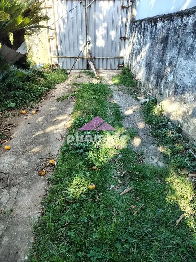 Terreno, 250 m² - Foto 3