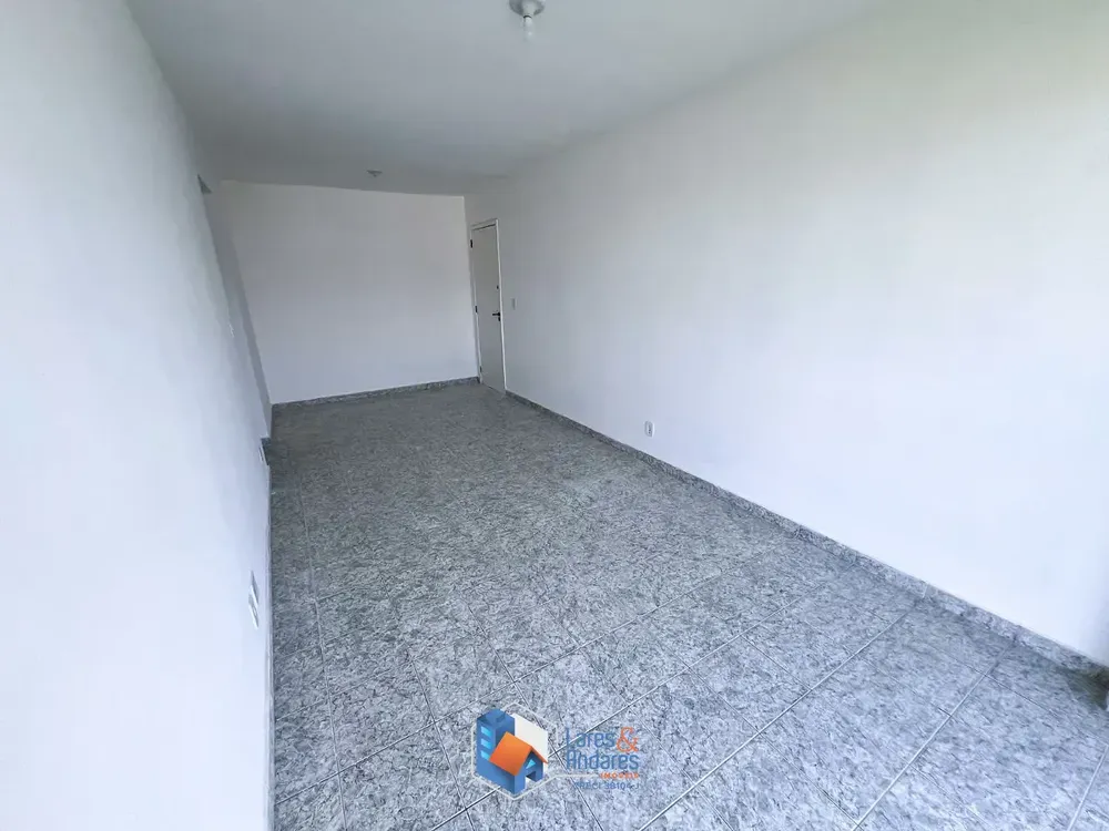 Apartamento, 2 quartos, 61 m² - Foto 4
