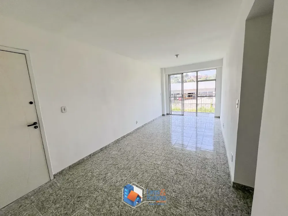 Apartamento, 2 quartos, 61 m² - Foto 3