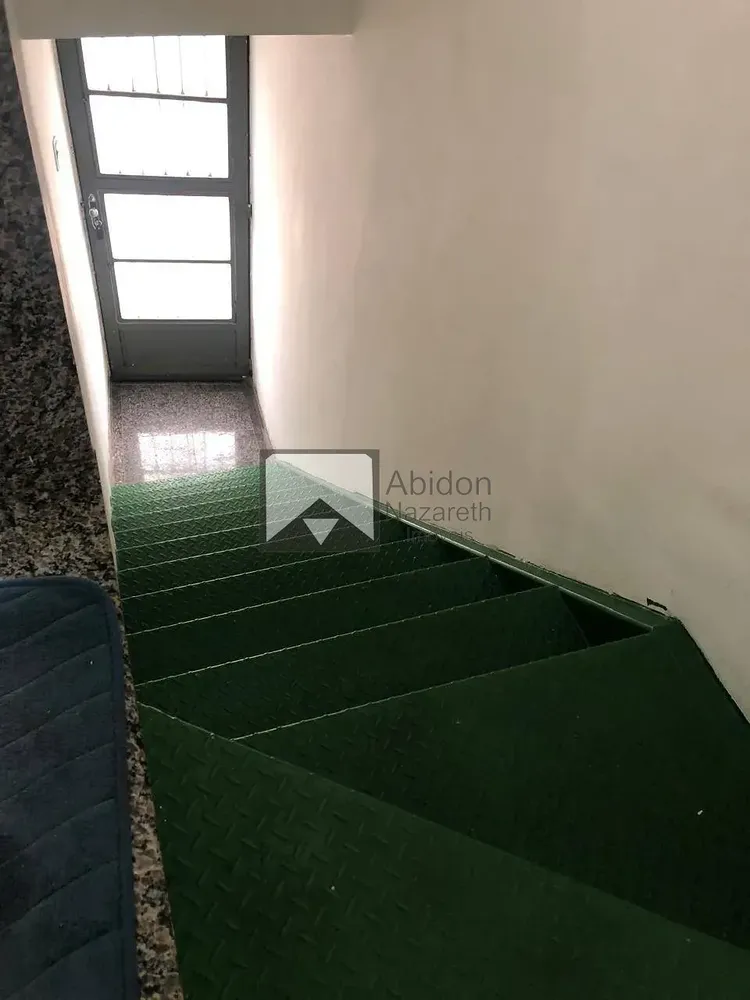 Loja-Salão, 40 m² - Foto 10