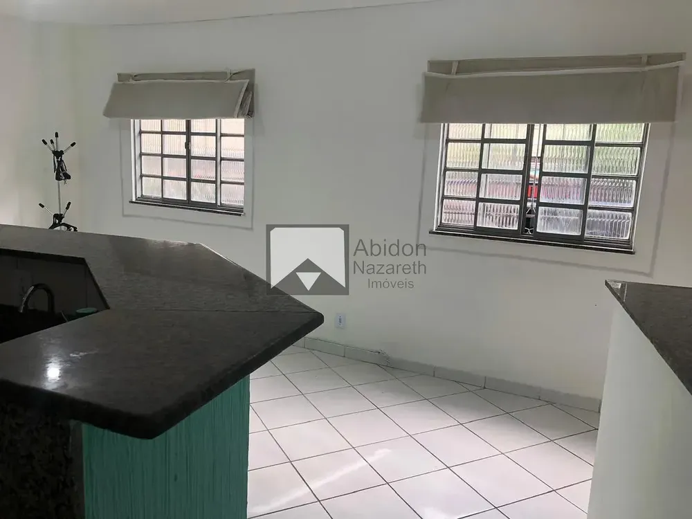 Loja-Salão, 40 m² - Foto 5