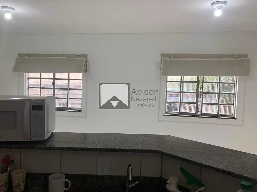 Loja-Salão, 40 m² - Foto 6