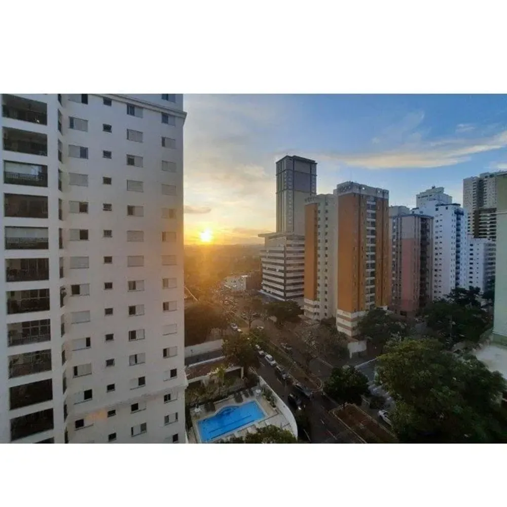 Apartamento, 3 quartos, 78 m² - Foto 6