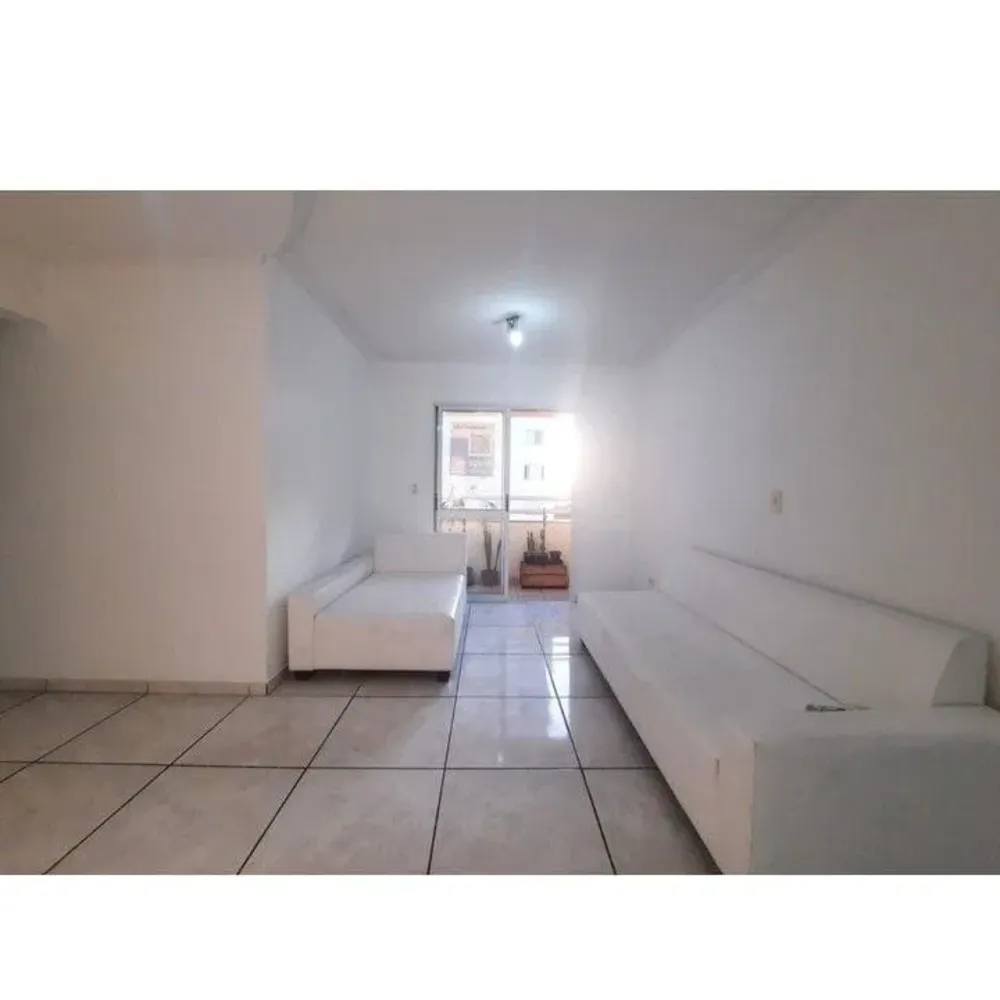 Apartamento, 3 quartos, 78 m² - Foto 8