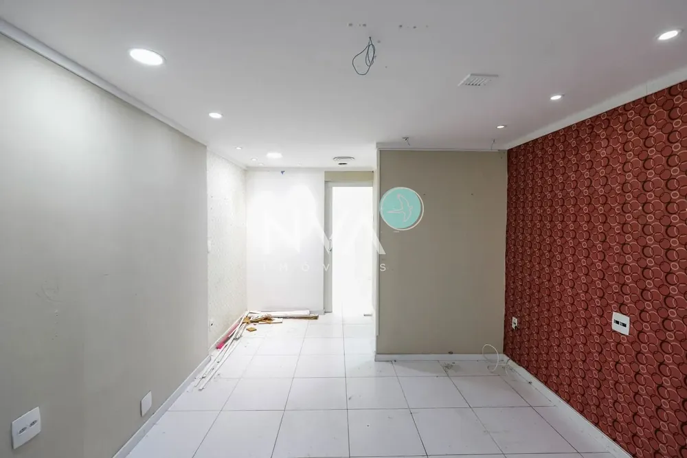 Loja-Salão, 28 m² - Foto 10